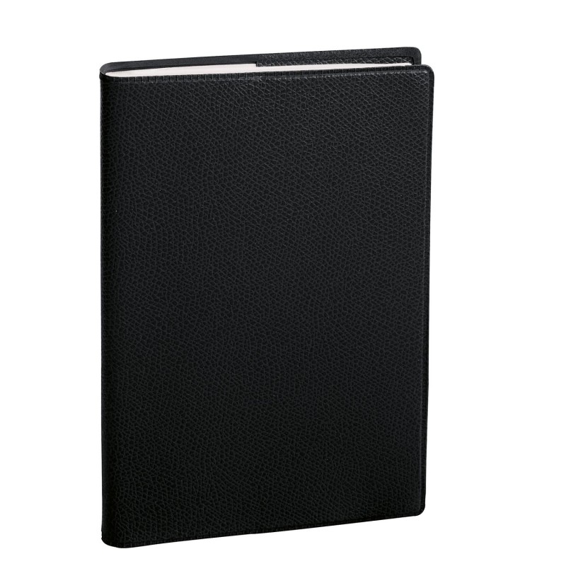 agenda-quo-vadis-affari-2026-settimanale-impala-nero-10x15-cm