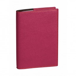 agenda-quo-vadis-affari-2026-settimanale-club-lampone-10x15-cm