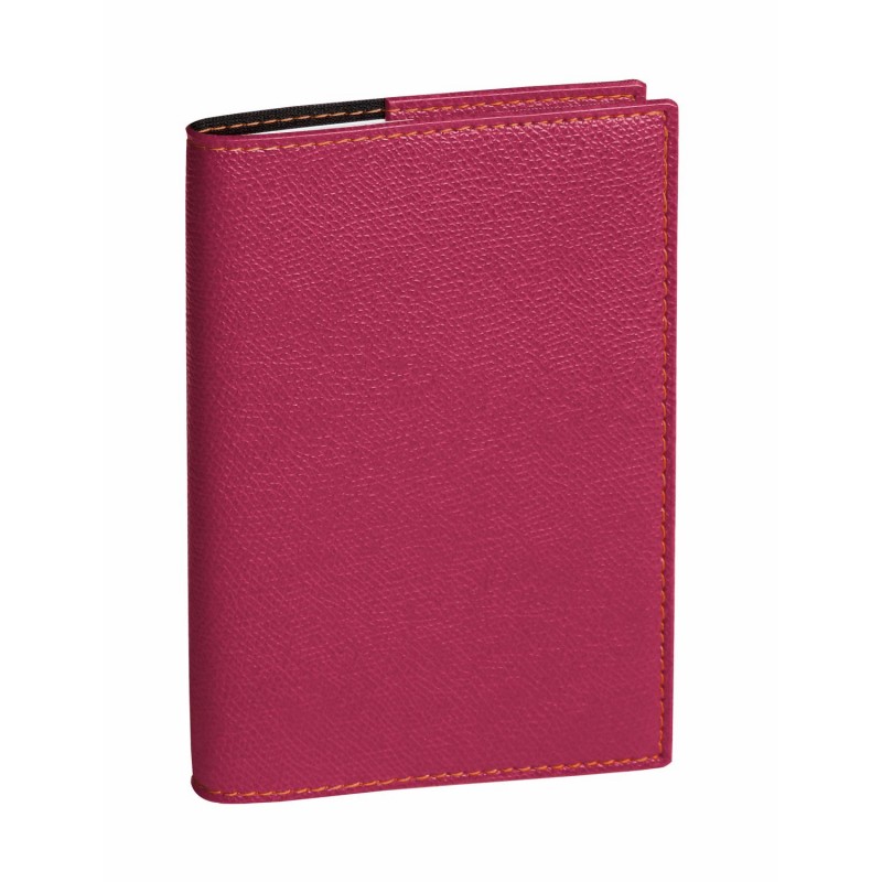 agenda-quo-vadis-affari-2026-settimanale-club-lampone-10x15-cm