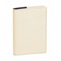 agenda-quo-vadis-affari-2026-settimanale-club-crema-10x15-cm