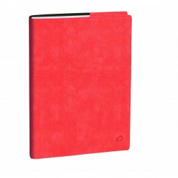 agenda-quo-vadis-affari-2026-settimanale-roma-rosa-10x15-cm