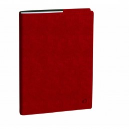 agenda-quo-vadis-affari-2026-settimanale-roma-rosso-10x15-cm