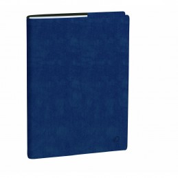 agenda-quo-vadis-affari-2026-settimanale-roma-marine-10x15-cm