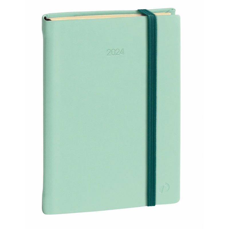 agenda-quo-vadis-affaires-prestige-business-prest-2026-10x15-silk-green agenda-quo-vadis-affaires-prestige-business-prest-2026-10x15-silk-green