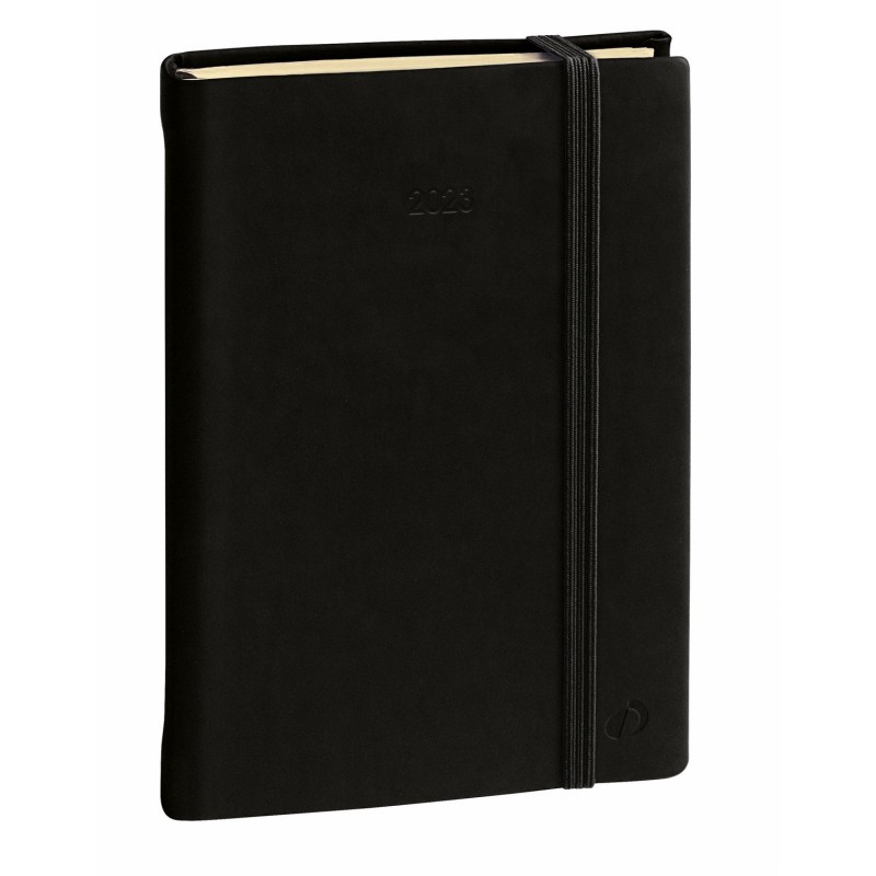 agenda-quo-vadis-affaires-prestige-2026-settimanale-black-elas-10x15-cm agenda-quo-vadis-affaires-prestige-2026-settimanale-black-elas-10x15-cm