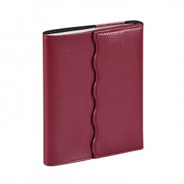 agenda-quo-vadis-2026-affari-color-settimana-planning-calypso-iridescent-10x15cm