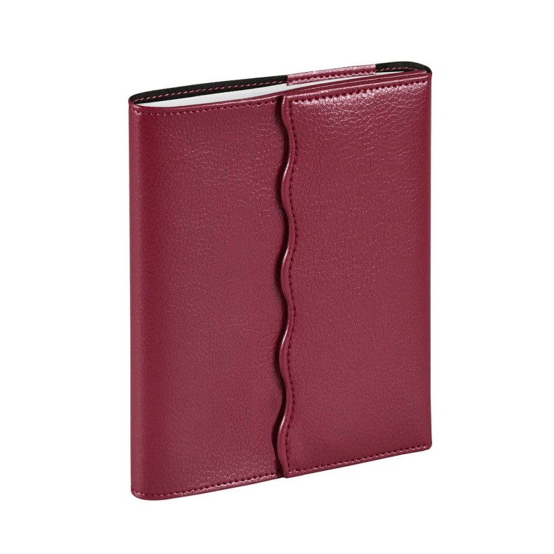 agenda-quo-vadis-2026-affari-color-settimana-planning-calypso-iridescent-10x15cm