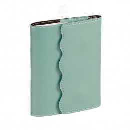 agenda-quo-vadis-2026-affari-color-settimana-planning-calypso-green-10x15cm