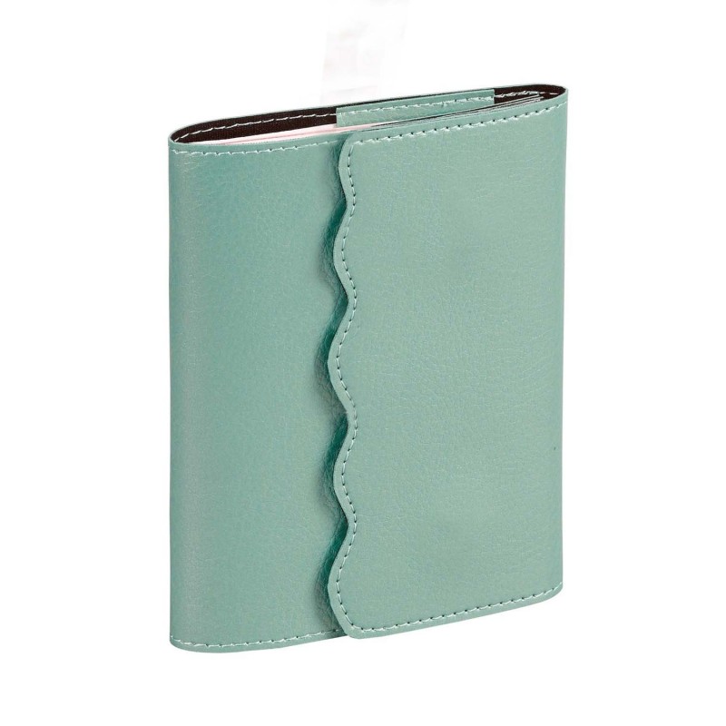 agenda-quo-vadis-2026-affari-color-settimana-planning-calypso-green-10x15cm