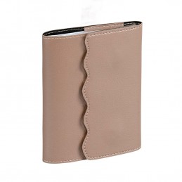agenda-quo-vadis-2026-affari-color-settimana-planning-calypso-opper-10x15cm