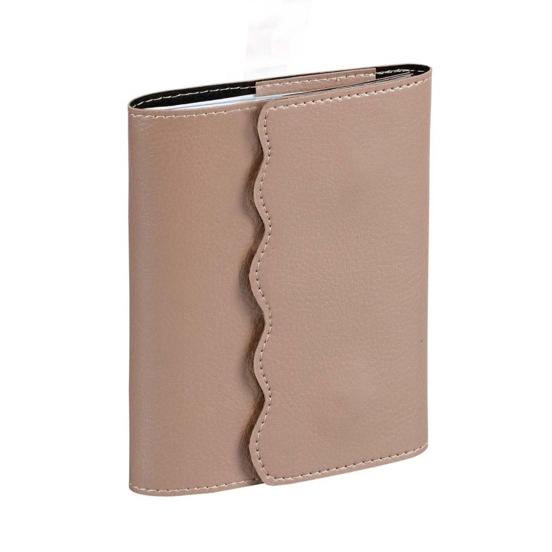 agenda-quo-vadis-2026-affari-color-settimana-planning-calypso-opper-10x15cm agenda-quo-vadis-2026-affari-color-settimana-planning-calypso-opper-10x15cm