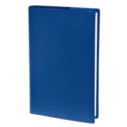 agenda-quo-vadis-rigiro-2026-settimanale-impala-blu-oceano-9x125-cm
