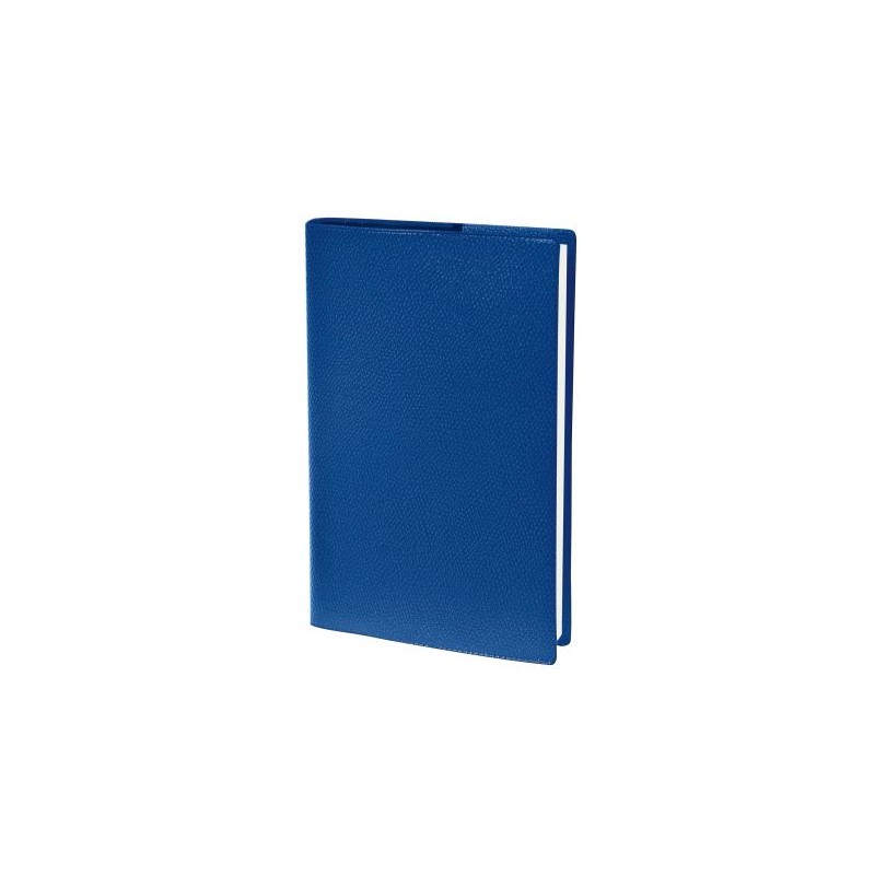 agenda-quo-vadis-rigiro-2026-settimanale-impala-blu-oceano-9x125-cm