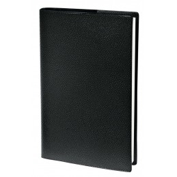 agenda-quo-vadis-rigiro-2026-settimanale-impala-9x125-cm