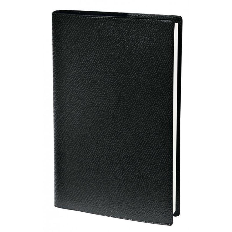 agenda-quo-vadis-rigiro-2026-settimanale-impala-9x125-cm agenda-quo-vadis-rigiro-2026-settimanale-impala-9x125-cm