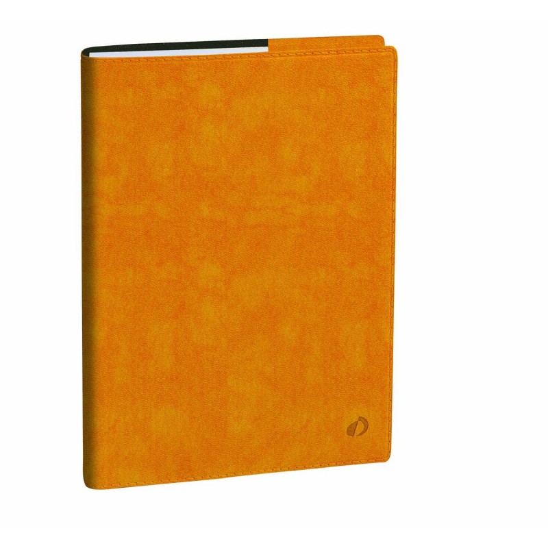 agenda-quo-vadis-rigiro-settimana-planning-roma-giallo-9x125cm agenda-quo-vadis-rigiro-settimana-planning-roma-giallo-9x125cm