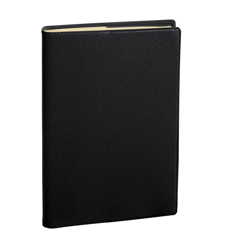 agenda-quo-vadis-carla-prestige-2026-settimanale-impala-nero-8x105-cm agenda-quo-vadis-carla-prestige-2026-settimanale-impala-nero-8x105-cm