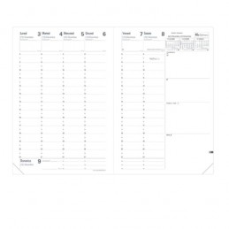ricambio-agenda-quo-vadis-ministro-2026-settimanale-16x24-cm