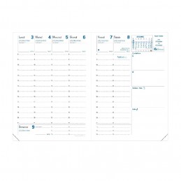 ricambio-agenda-quo-vadis-rigiro-2026-settimanale-9x125-cm