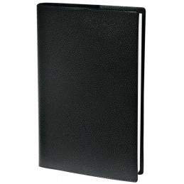 agenda-quo-vadis-minieek-2026-eekly-impala-nera-7x10-cm