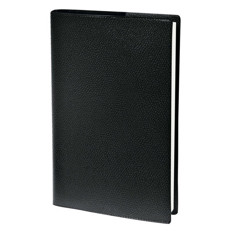 agenda-quo-vadis-minieek-2026-eekly-impala-nera-7x10-cm