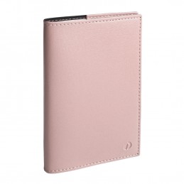 agenda-quo-vadis-miniday-giornaliera-soho-beige-2026-7x10cm