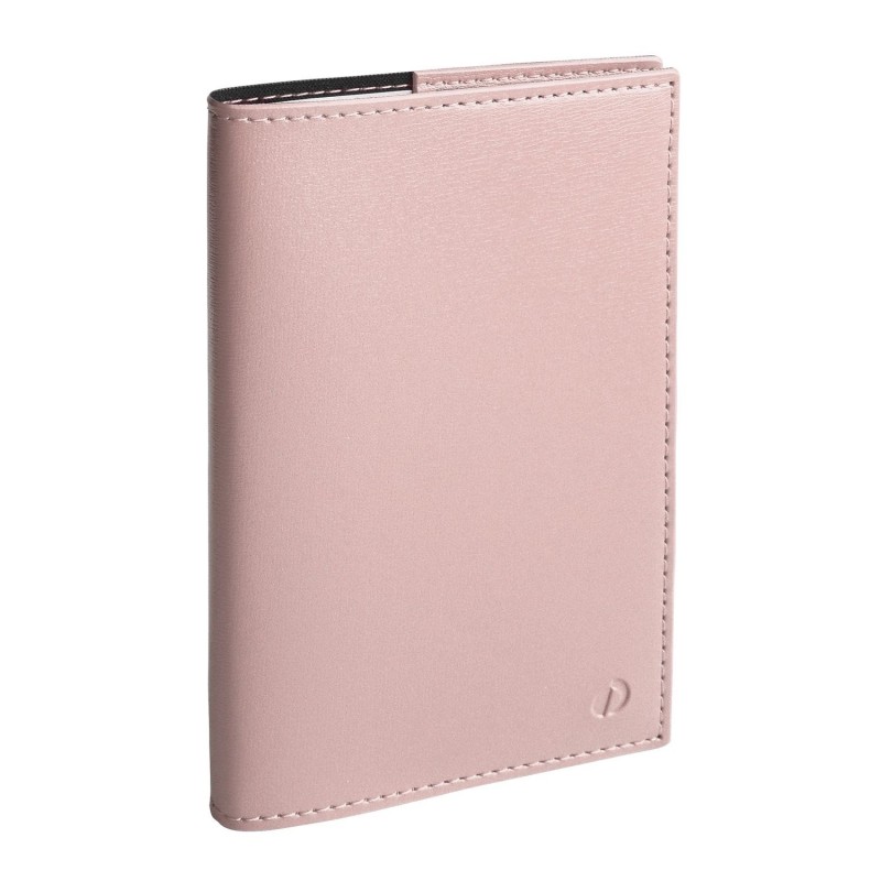agenda-quo-vadis-miniday-giornaliera-soho-beige-2026-7x10cm