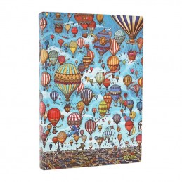 agenda-paperblanks-giornaliera-2026-festival-delle-mongolfiere-pierre-detective-127x175cm