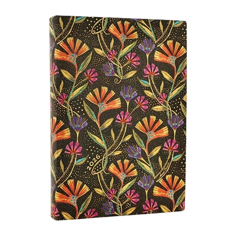 agenda-paperblanks-giornaliera-2026-fiori-selvatici-creazioni-giocose-127x175cm agenda-paperblanks-giornaliera-2026-fiori-selvatici-creazioni-giocose-127x175cm