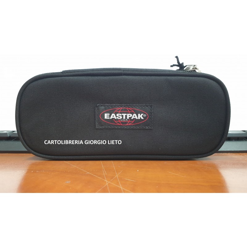astuccio-portapenne-eastpak-nero astuccio-portapenne-eastpak-nero