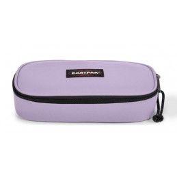 astuccio-portapenne-eastpak-ovale-orchid-lilac