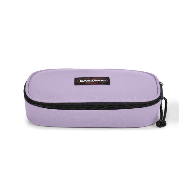 astuccio-portapenne-eastpak-ovale-orchid-lilac astuccio-portapenne-eastpak-ovale-orchid-lilac