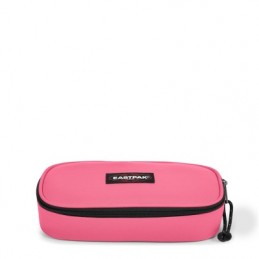 astuccio-portapenne-eastpak-ovale-jelly-pink