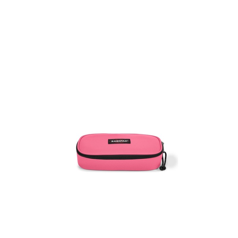 astuccio-portapenne-eastpak-ovale-jelly-pink astuccio-portapenne-eastpak-ovale-jelly-pink