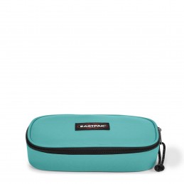 astuccio-portapenne-eastpak-ovale-stream-blue