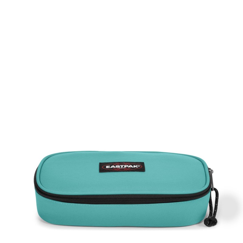 astuccio-portapenne-eastpak-ovale-stream-blue astuccio-portapenne-eastpak-ovale-stream-blue