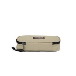 astuccio-portapenne-eastpak-ovale-beach-beige