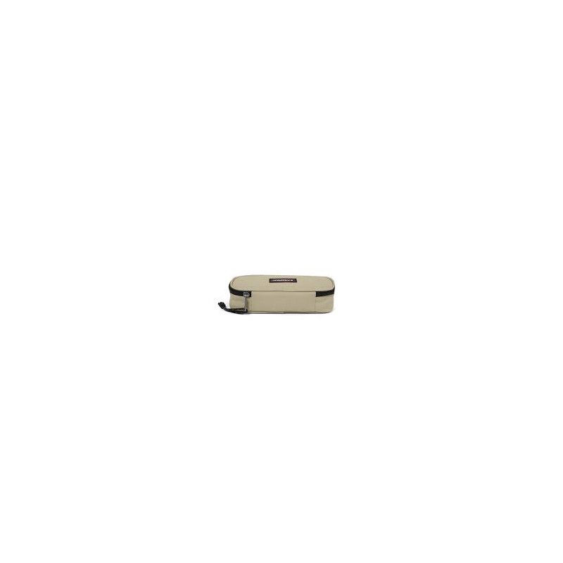 astuccio-portapenne-eastpak-ovale-beach-beige astuccio-portapenne-eastpak-ovale-beach-beige