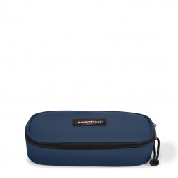 astuccio-portapenne-eastpak-ovale-nautic-navy