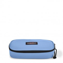 bustina-eastpak-oval-single-air-blu