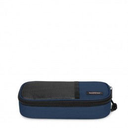 astuccio-eastpak-oval-mesh-portapenne-con-zip-nautic-navy-blu