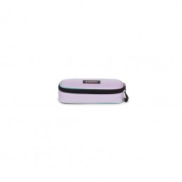 astuccio-eastpak-oval-spark-grade-pastel