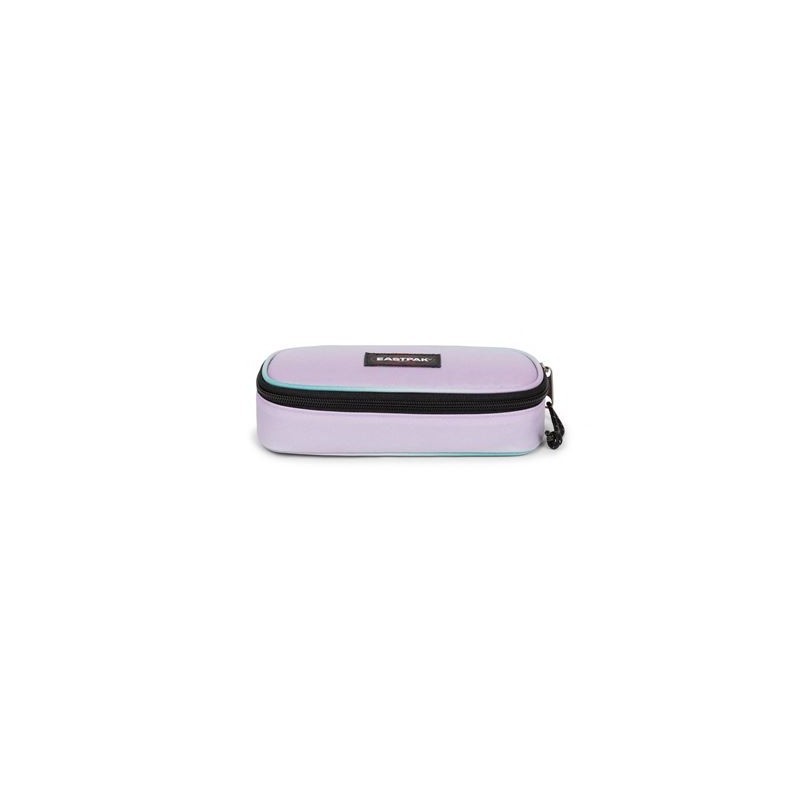 astuccio-eastpak-oval-spark-grade-pastel astuccio-eastpak-oval-spark-grade-pastel