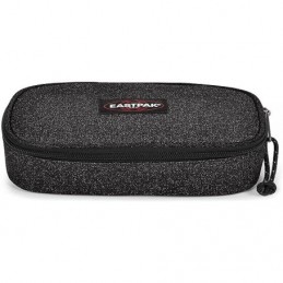 astuccio-eastpak-oval-spark-black