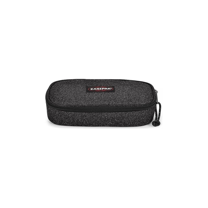 astuccio-eastpak-oval-spark-black astuccio-eastpak-oval-spark-black