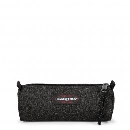 astuccio-eastpak-benchmark-spark-black-sparkly