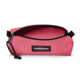 astuccio-eastpak-benchmark-spark-jelly
