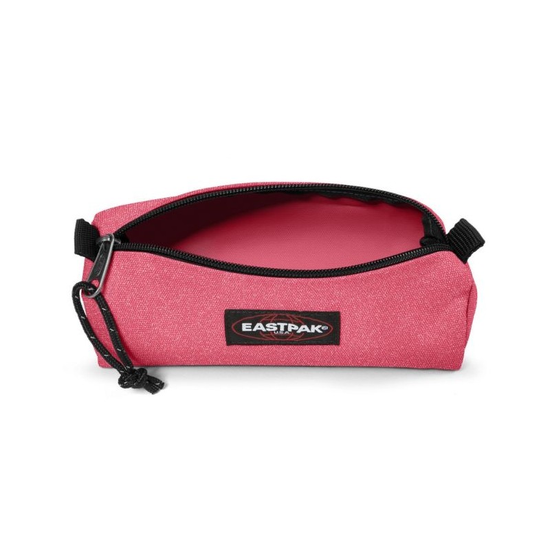 astuccio-eastpak-benchmark-spark-jelly astuccio-eastpak-benchmark-spark-jelly