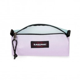 astuccio-eastpak-benchmark-spark-grade-pastel