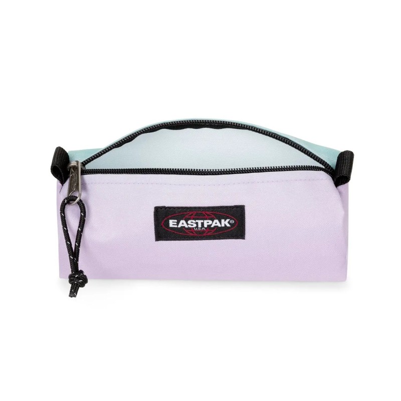 astuccio-eastpak-benchmark-spark-grade-pastel